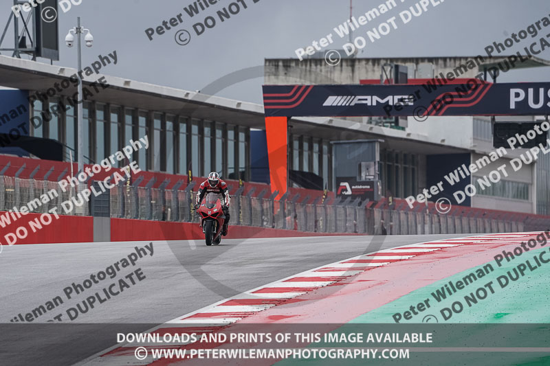May 2024;motorbikes;no limits;peter wileman photography;portimao;portugal;trackday digital images